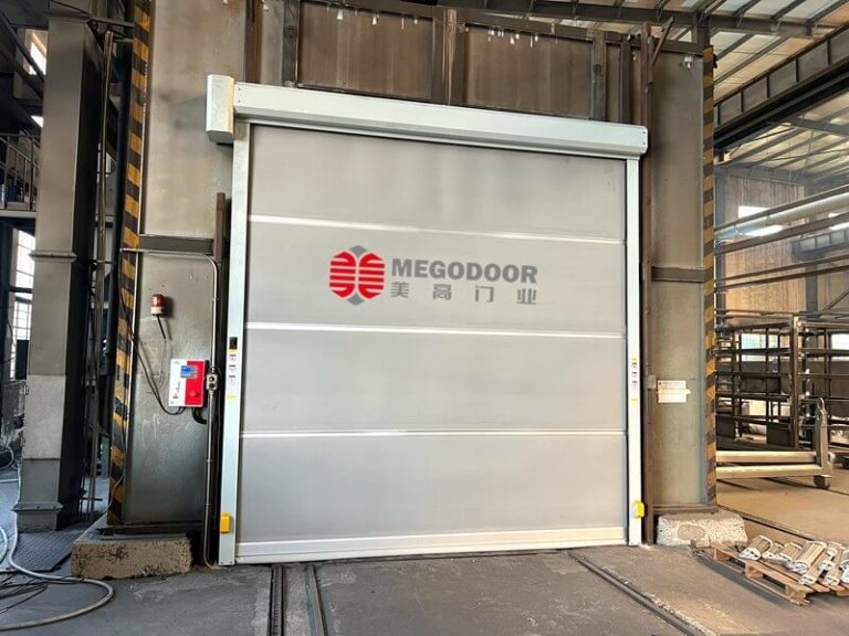 無(wú)錫硼砂房快速卷簾門(mén)縮略圖 無(wú)錫硼砂房快速卷簾門(mén)縮略圖