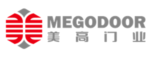 無(wú)錫快速卷簾門(mén)廠(chǎng)家